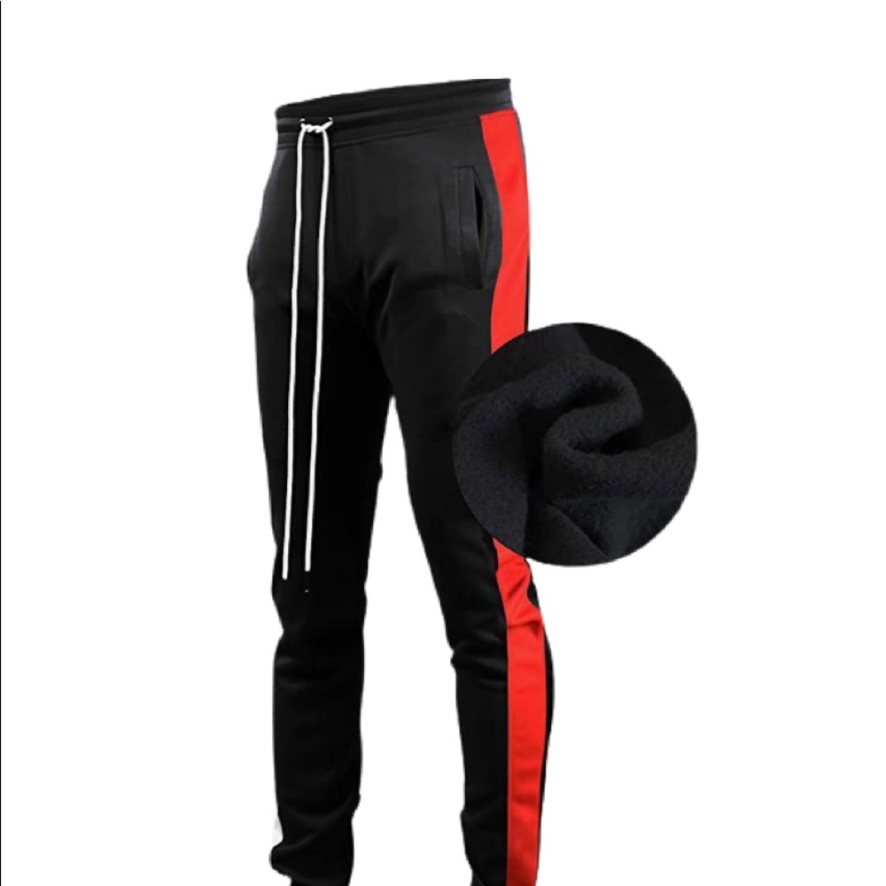 Master Mix Red, Black, Blue U pick UR FAVORITE(S)